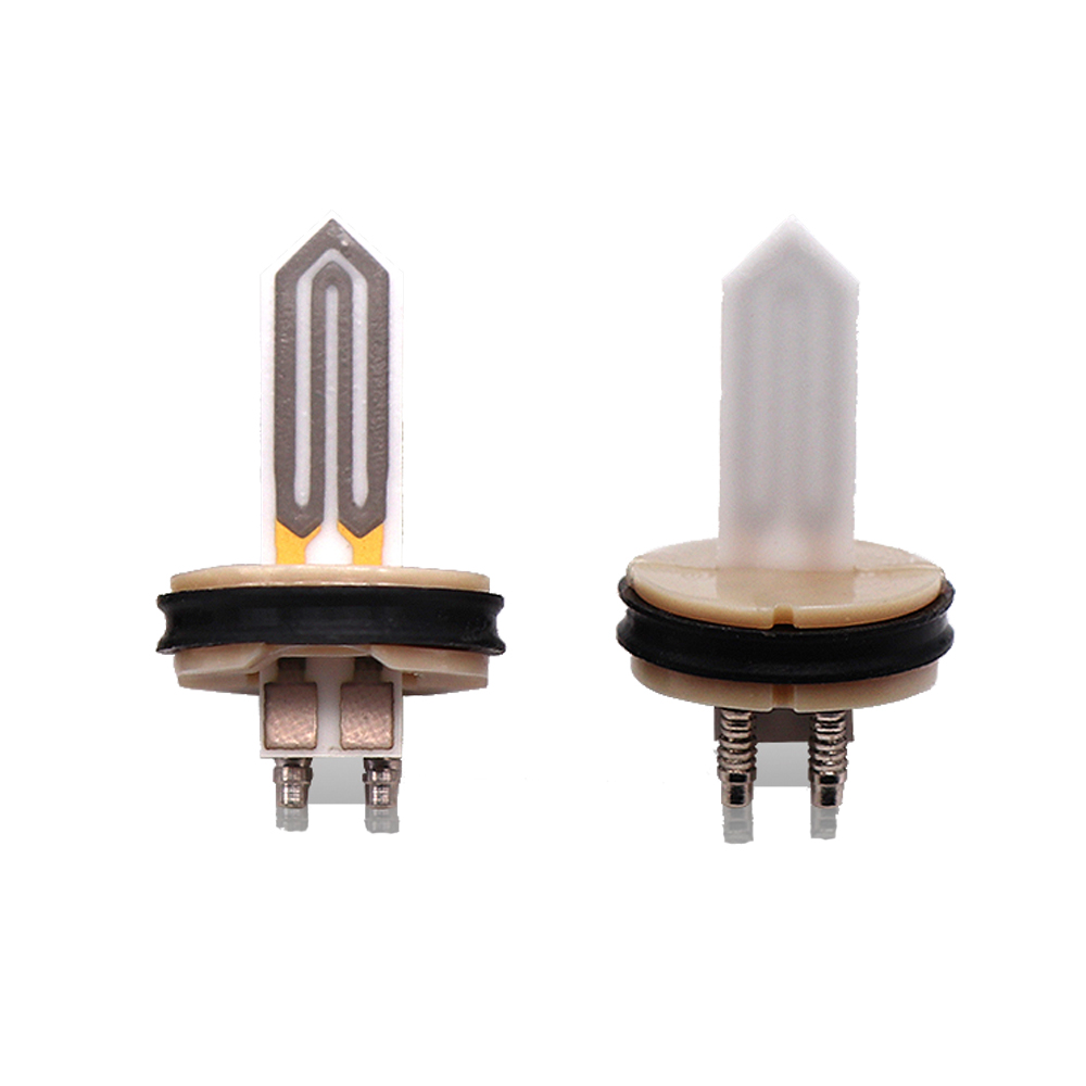 Vape Ring - Lâmina cerâmica do calefator para iqos