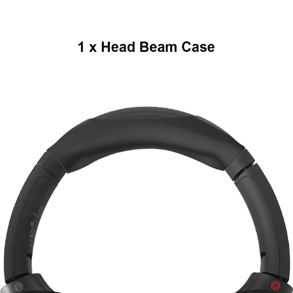 Sony Headphone Wh-1000Xm4 - Acessórios para fones de ouvido, capa