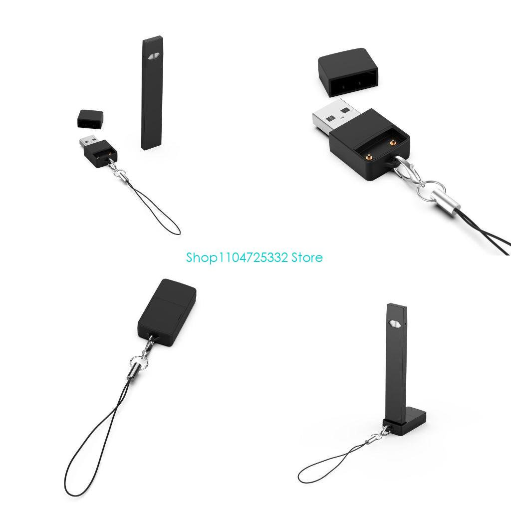 Accessories For Vaping - P5EA projetado com carregador viagem USB