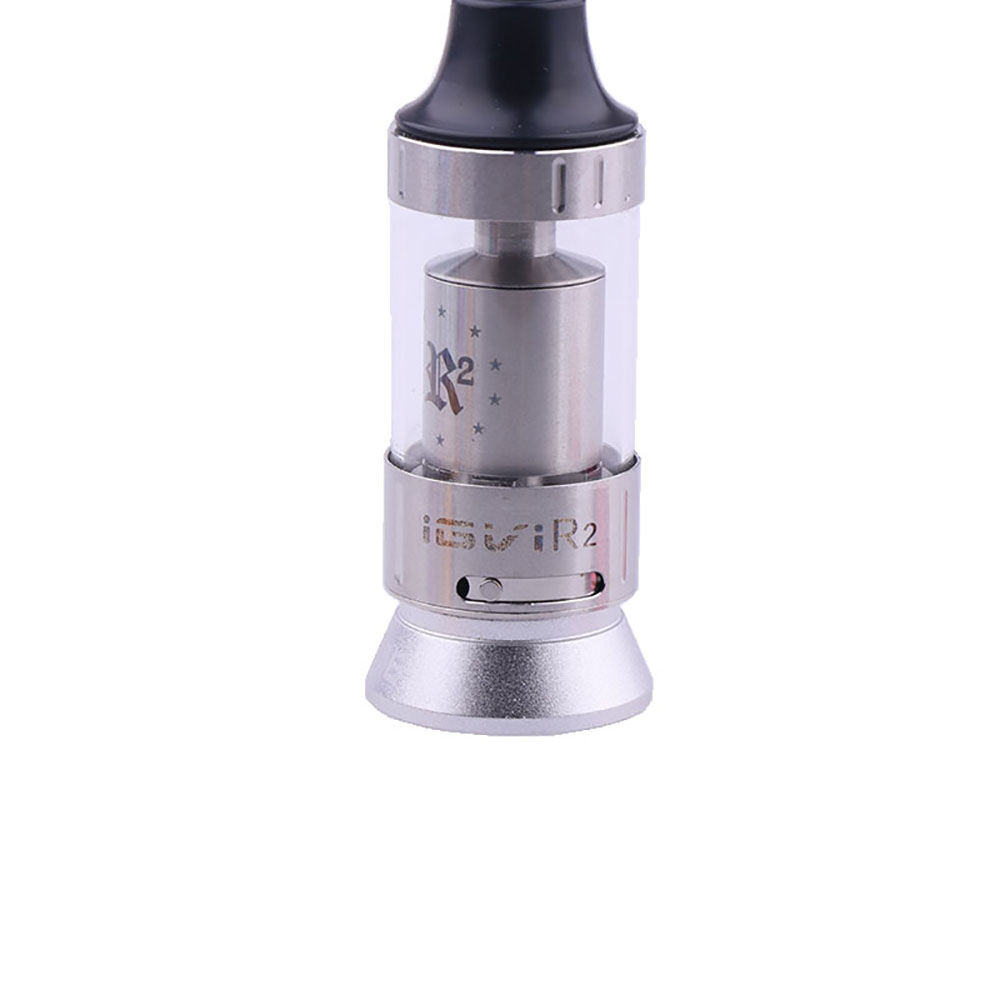 Accessories For Vaping - Xfkm 6 cores base de carne