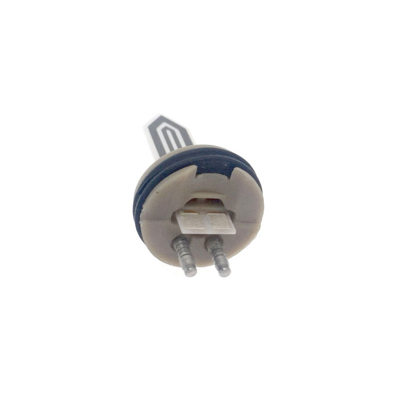 Lâmina cerâmica do calefator p - Vape Ring avaliação e preço