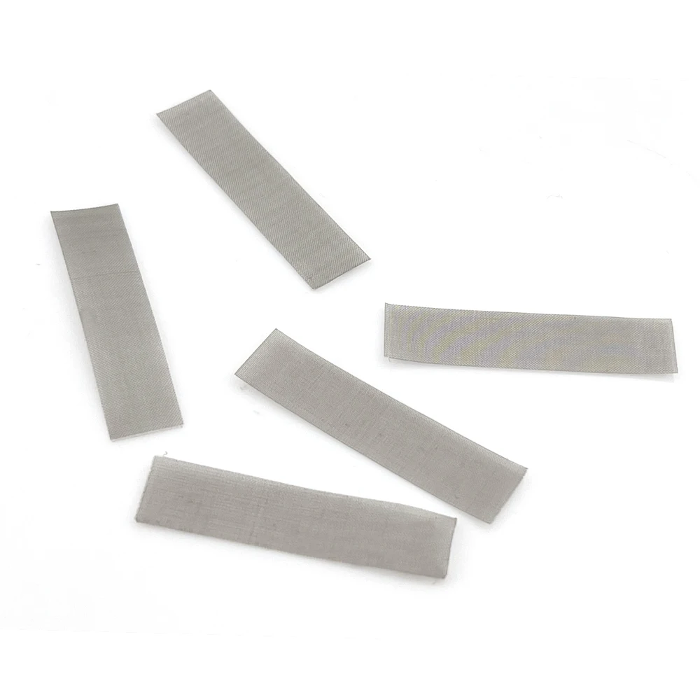 Fio largo pré-construído para  - Accessories For Vaping avaliação e preço