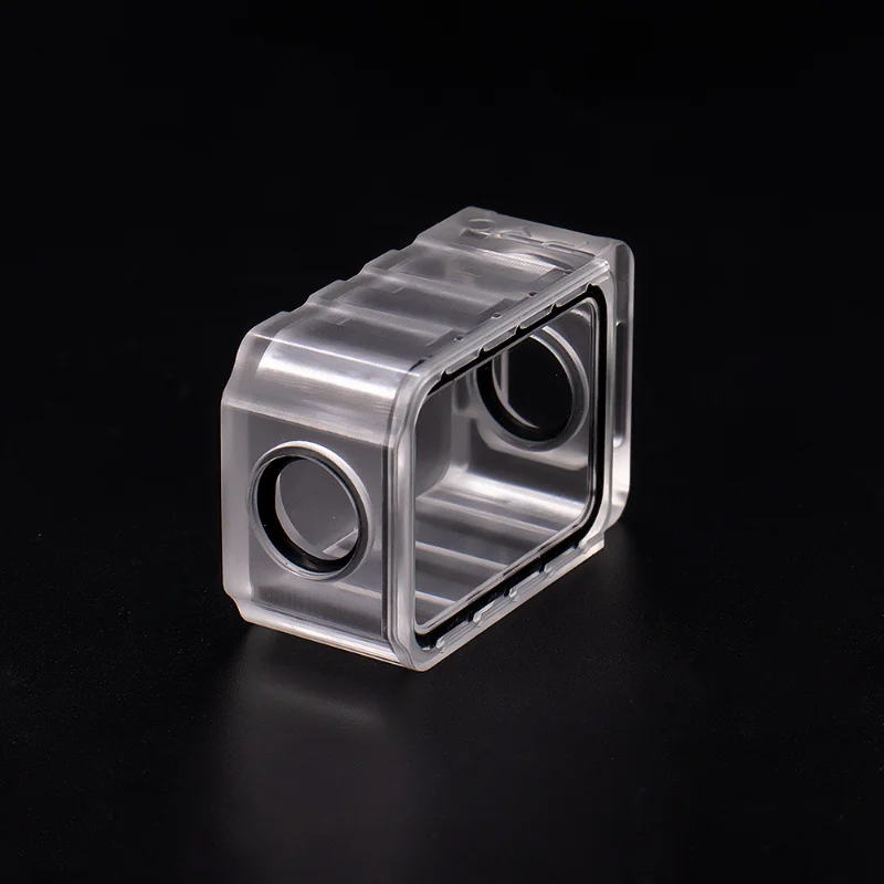 Vape Pen PRC Boro Tank para BB - Accessories For Vaping avaliação e preço