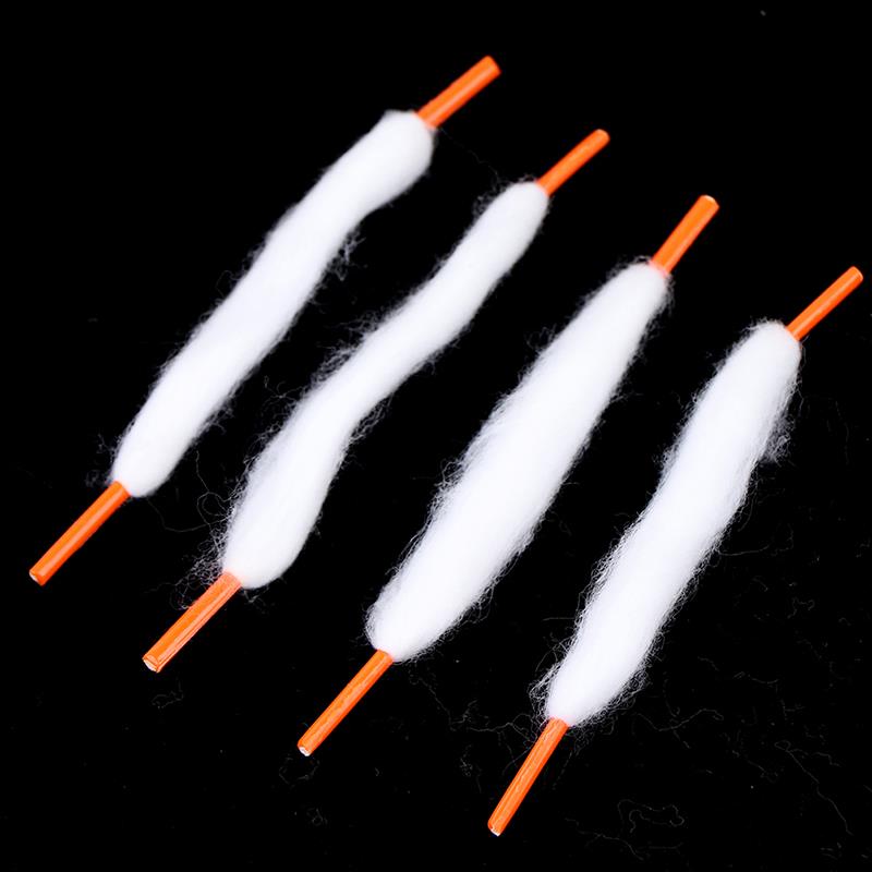 20 peças fios de bobina de fio - Rda Atomizer Deck avaliação e preço