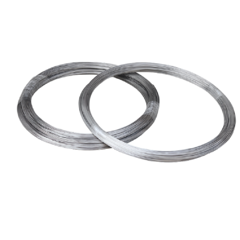 Fio de Aço Inoxidável 316 para - Stainless Wire Ss316 avaliação e preço