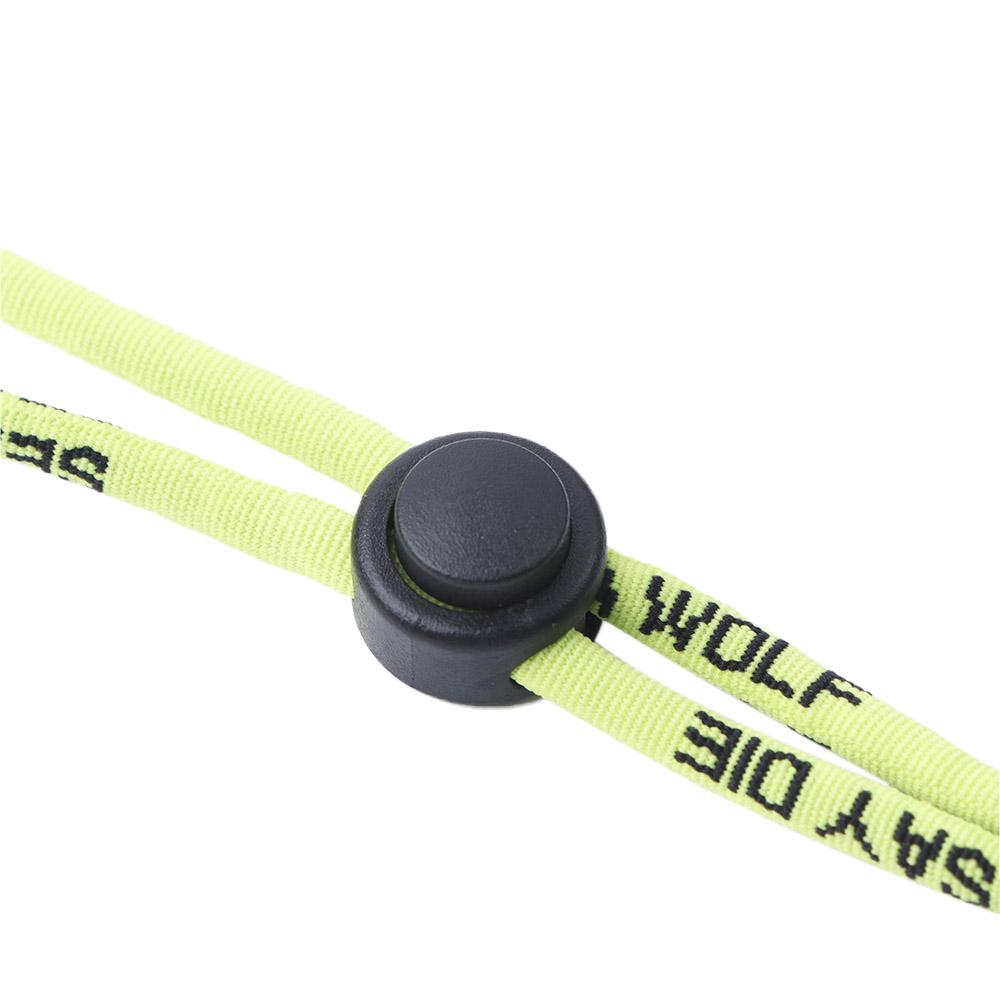 Vaporizer Atomizer Juu Relx PO - Vape Ring avaliação e preço