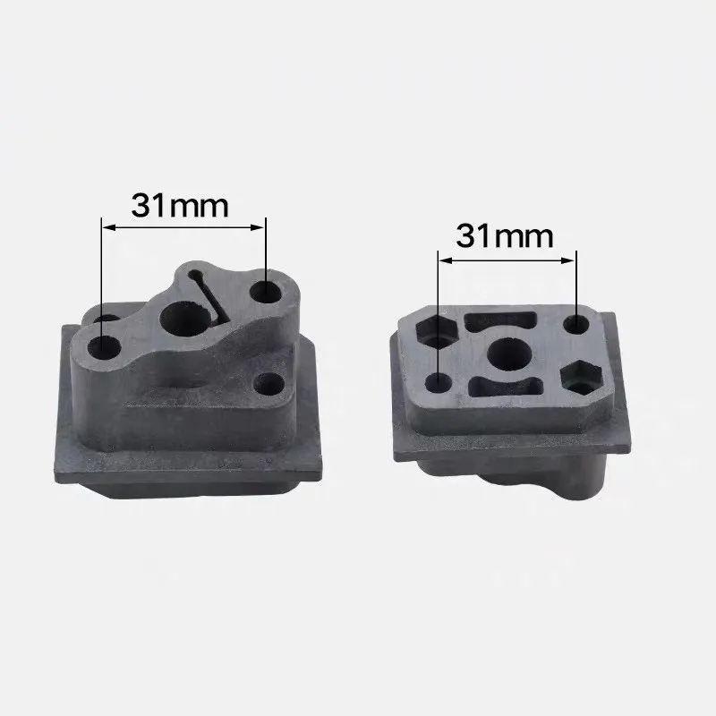 Tubo coletor de tubo de admiss - Weed Vaping Accessories avaliação e preço