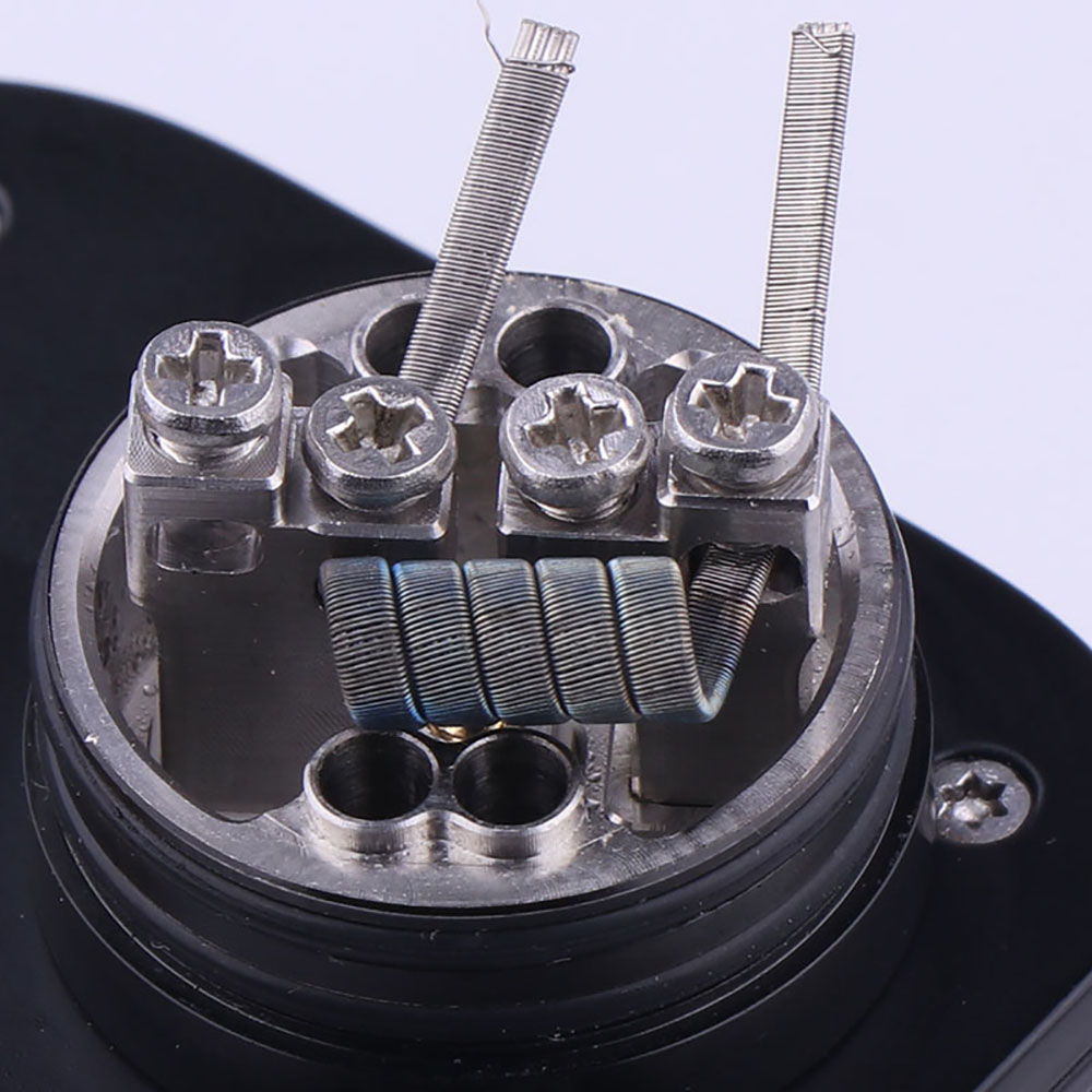 Xfkm a1/ss316/ni80 quente 50/1 - Stainless Wire Ss316 avaliação e preço