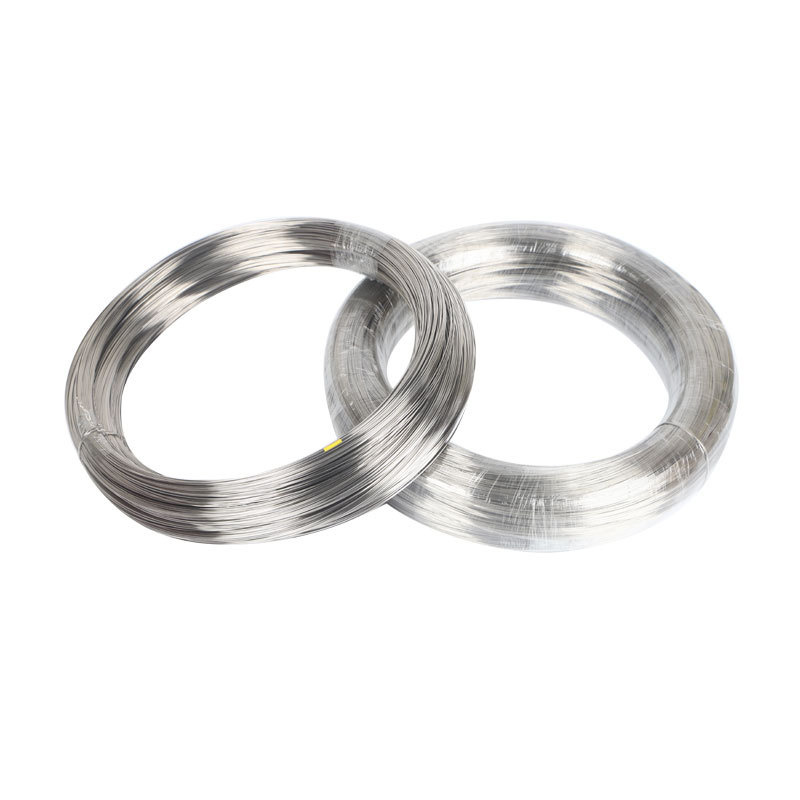 Venda quente fio de música aço - Stainless Wire Ss316 avaliação e preço