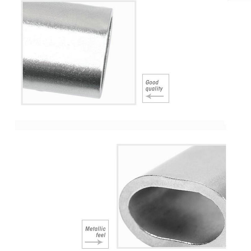 Hq ss316 grau marinho aço inox - Stainless Wire Ss316 avaliação e preço