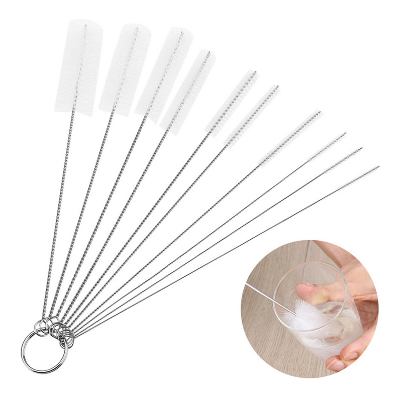 Escova de limpeza para Weed Pi - Weed Vaping Accessories avaliação e preço