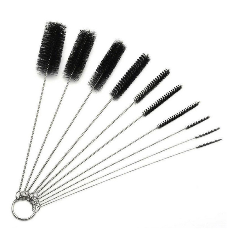 Escova de limpeza para Weed Pi - Weed Vaping Accessories avaliação e preço