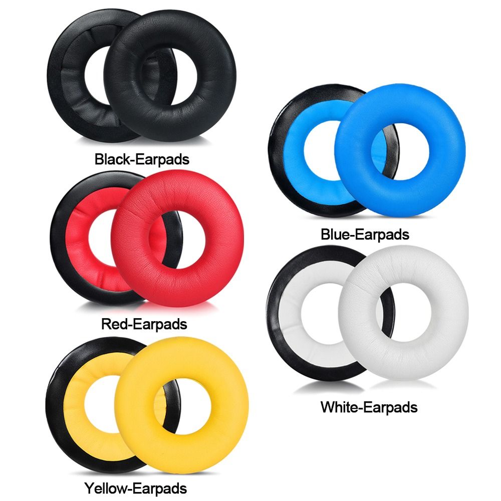 Almofadas de Espuma para Fone  - Sennheiser Headphone Hd 25 avaliação e preço