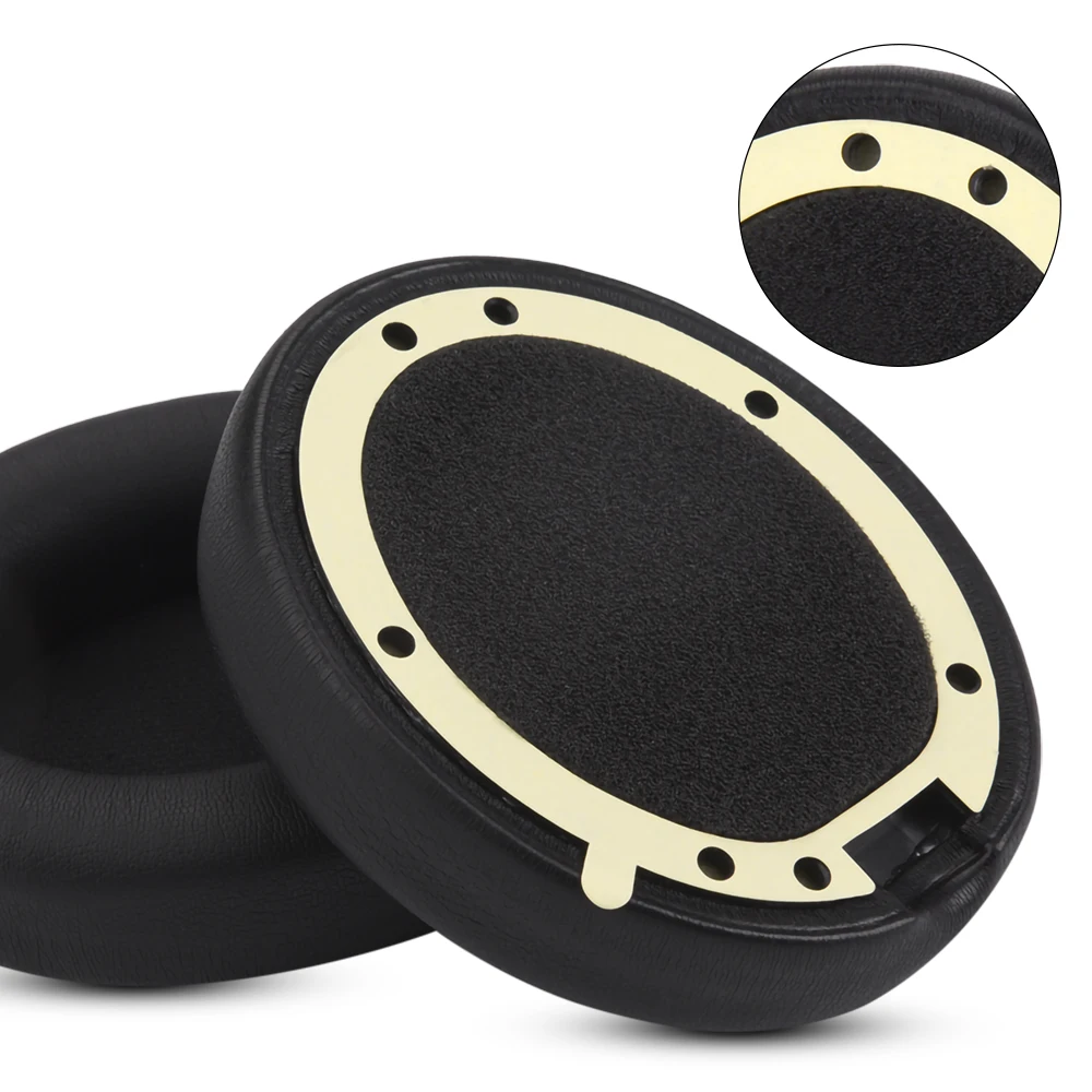 Almofadas de Ouvido para Fones - Beats Headphone Studio Pro avaliação e preço